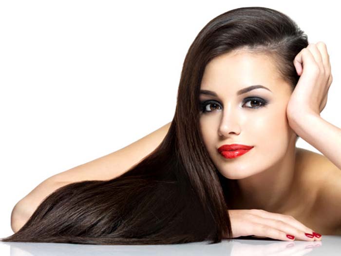 Garnier Color&Shine Garnier Color&Shine
