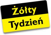 zt_logo
