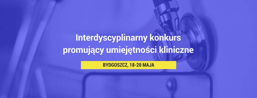 Polskie Towarzystwo Studentów Farmacji