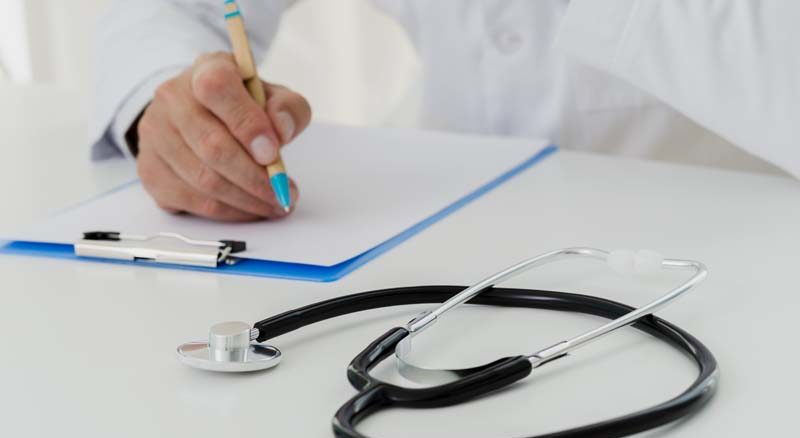 medycyna regeneracyjna