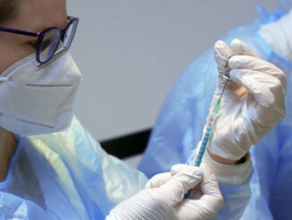 szczepienie przeciw HPV